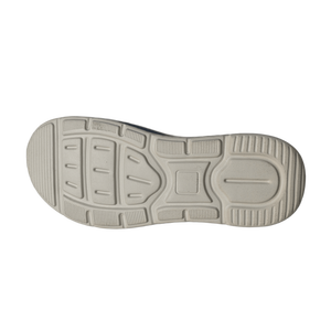 Sandalias de Exterior Resistentes al Agua, Antideslizantes y Ligeras con Suela de EVA, Venta Directa de Fábrica, Logotipo Personalizable - Product Image 2