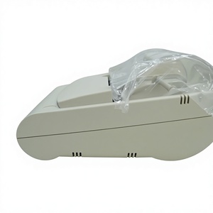 <span class=keywords><strong>Stampante</strong></span> Termica da Tavolo Brightek 58mm Bianco e Nero <span class=keywords><strong>per</strong></span> Cassa con Interfaccia RS232 - Disponibile - Product Image 3
