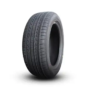 Jinyu 자동차 타이어 175 70 13 판매