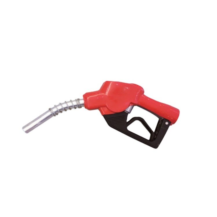 High Quality LPG Nozzle Cylinder Filling