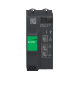 การ์ดหน่วยความจำ Modicon M340 8MB Flash BMXRMS008MP สำหรับโมดูลประมวลผล BMXRMS008MP การ์ดหน่วยความจำ BMXRMS008MP - Product Image 4