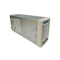 Module redresseur ZXD1500 V4.0 48V 30A 1500W, alimentation à découpage pour station de base de télécommunications
