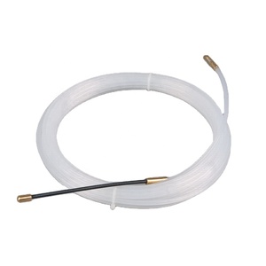 Extractor <span class=keywords><strong>de</strong></span> cable <span class=keywords><strong>de</strong></span> cinta <span class=keywords><strong>de</strong></span> pesca, cable <span class=keywords><strong>de</strong></span> acero rodante, cinta <span class=keywords><strong>de</strong></span> <span class=keywords><strong>fibra</strong></span> <span class=keywords><strong>de</strong></span> <span class=keywords><strong>vidrio</strong></span>, guía <span class=keywords><strong>de</strong></span> conducto, extractor <span class=keywords><strong>de</strong></span> cable eléctrico, timón - Product Image 5