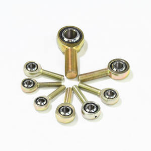 Entrambe le matite matite Retina 1.3 blu di servizio ram vendita a caldo di parti di camion Genuine asta per giunti a sfera fine vendita diretta in fabbrica giunto sferico - Product Image 3