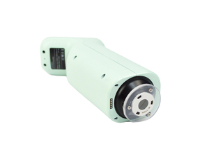 CS-411 เครื่องวัดสีแบบสเปกตรัมราคาประหยัด รูรับแสง 3/4/8 มม. SCI/SCE - Product Image 3