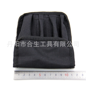 ชุดดอกสว่านเซ็นเตอร์ดริล 4 ชิ้น ด้ามจับหกเหลี่ยม เหล็กความเร็วสูง ใบมีด 32 มม. ก้าน 10 มม. สำหรับการจัดตำแหน่งศูนย์กลาง - Product Image 4