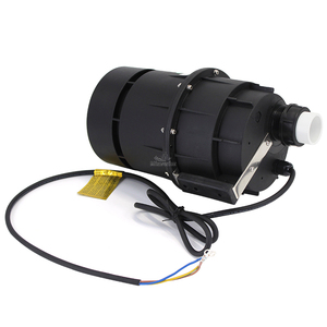 AP série <span class=keywords><strong>piscine</strong></span> Portable Mini <span class=keywords><strong>pompe</strong></span> à Air électrique <span class=keywords><strong>pompe</strong></span> à Air électrique pour bain à remous haute qualité eau souffleur d'air pour <span class=keywords><strong>piscine</strong></span> - Product Image 4