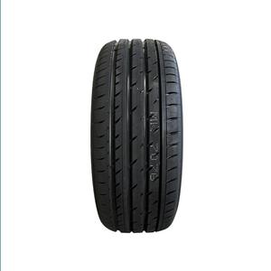 ยางรถยนต์ 235/30ZR20 Mileking คุณภาพสูง ราคาโรงงาน UHP ยางแบบไม่มียางใน สำหรับรถยนต์นั่งส่วนบุคคล - Product Image 4