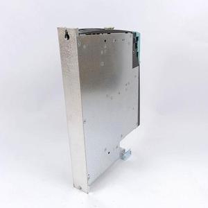 Módulo de Motor Doble SINAMICS S120, Marca 6SL3120-2TE13-0AD0 - Product Image 2
