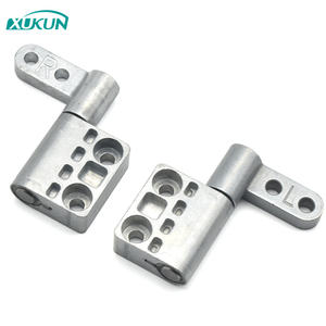 XK502 petite position <span class=keywords><strong>d</strong></span>'arrêt libre de précision Samed SOUTHCO charnière ST-10A petite pointe de précision charnière positionnée à n'importe quel <span class=keywords><strong>Angle</strong></span> - Product Image 4