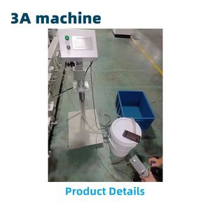 CQT-Automatic Add Glue Machine for <b>Box</b> <b>Folder</b> Gluer Folding Hot Melt Glue <b>Box</b> Gluing Machine Folding and Gluing <b>Box</b> Machine - Product Image 4