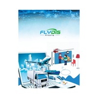 Agent de dropshipping en Chine. Expédition par Ali Express/UPS/DHL par voie aérienne/maritime, porte à porte, DDP vers le Canada/Royaume-Uni/Pologne/Italie/Pakistan/Inde/États-Unis.