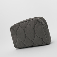 Sacs pour maman en coton lavable, léger, avec tapis à langer pliable et petite pochette, produits pour bébé, tendance et confortables, 2021