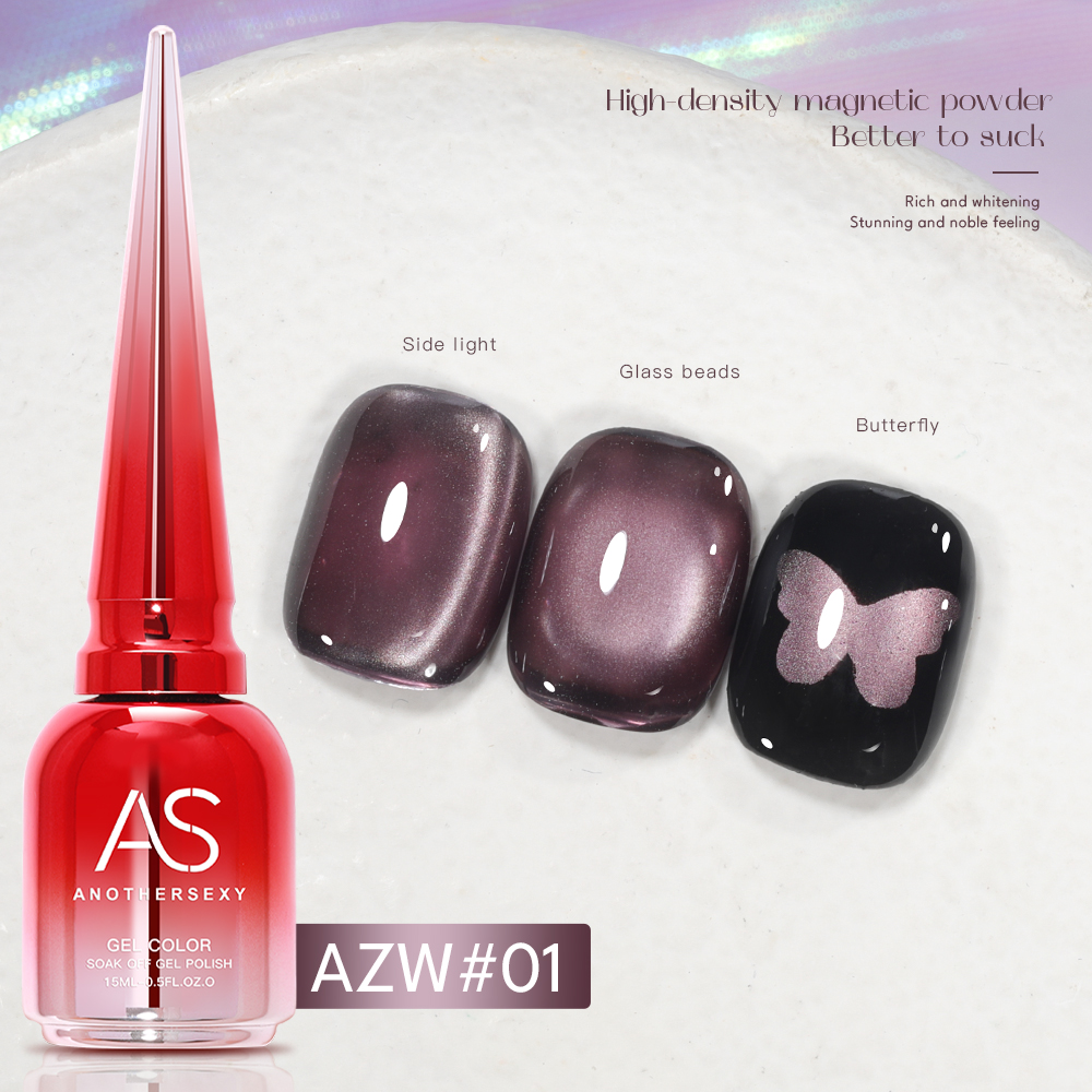 AZW1