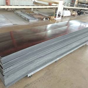 Revestimiento de resina para karts, accesorios de pista de soplado de alta calidad, salida de fábrica - Product Image 3