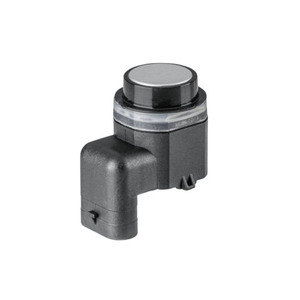 BIT El mejor sensor auxiliar de estacionamiento de alta precisión confiable 1T0919275 3C0919275AD para AUDI HYUNDAI NISSAN RENAULT <span class=keywords><strong>VOLVO</strong></span> - Product Image 1