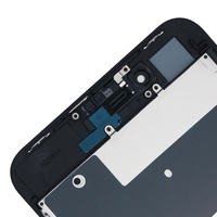 Écran tactile LCD OEM de haute qualité pour Google Pixel 3 & 3 XL 6,7" & 6,6" 100% testé Garantie 1 an