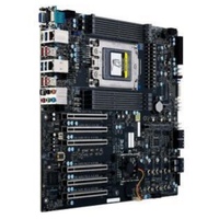 Carte mère M12SWA-TF M12SWA-TF