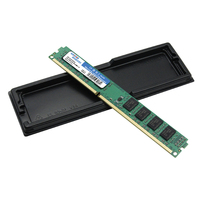 RAM DDR3 1333MHz 1600MHz 2GB 4GB 8GB Original REG ECC 240pin DIMM Mémoire de bureau Garantie à vie Toutes les cartes mères en stock