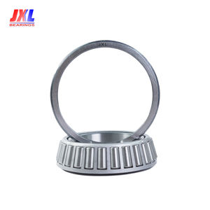 JXL 30216 단일열 테이퍼 롤러 베어링 32019 자동차 기계용 고속 P0 P6 정밀 등급 도매 판매 - Product Image 3