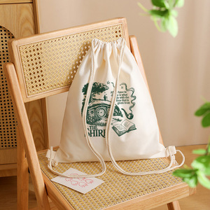 PremiumFunny deuxième petit déjeuner sèche-linge cordon de rangement pochette de <span class=keywords><strong>voyage</strong></span> sèche-cheveux organisateur coup conteneur Hote - Product Image 3