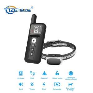 1 पालतू प्रशिक्षण में नया ट्रेंडिंग 2 में नया ट्रेंडिंग 2 में नया ट्रेंडिंग 2 में नए ट्रेंडिंग 2 में नया ट्रेंडिंग 2 में नया ट्रेंडिंग - Product Image 2