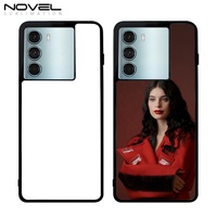 Funda Personalizada para Motorola Moto G 200, Sublimable, TPU+Aluminio, G50/G51/G60/G71, Resistente a Impactos y Agua, Deportiva