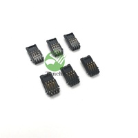 Conector de Chip para Cartucho 2060802 CSIC ASSY para Epson 7800 9800 7880 9880 9450 9400 9500 PX-7550 PX9550