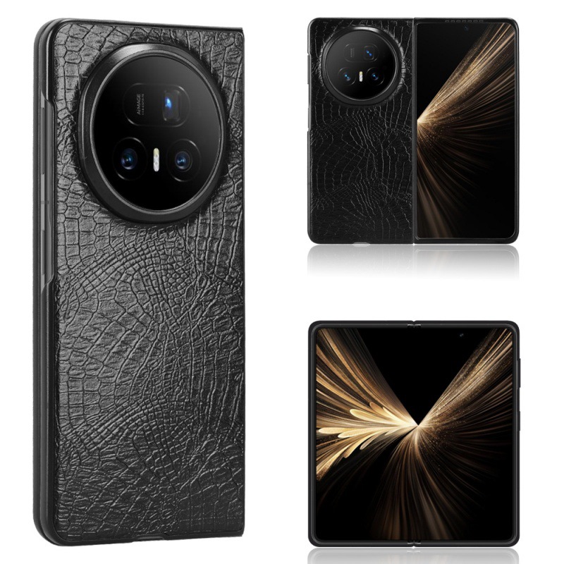 honor magic v5 phone case