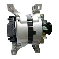 Paramètres et accessoires de dynamo diesel C5683767 pour machines de construction de grande envergure de haute qualité