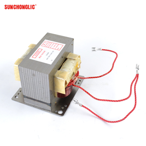 <span class=keywords><strong>Transformateur</strong></span> de four à <span class=keywords><strong>micro</strong></span>-ondes à grand volume Sunchonglic 1000w, <span class=keywords><strong>transformateur</strong></span> de four à <span class=keywords><strong>micro</strong></span>-ondes haute <span class=keywords><strong>tension</strong></span> - Product Image 2