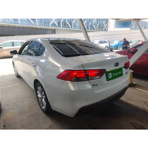 Auto Usado Guazi 2014 K4, <span class=keywords><strong>Descuento</strong></span> por Compra al por Mayor, Motor de Gasolina, Automático, Sedán de 5 Plazas, Volante a la Izquierda, para Familias con Presupuesto Limitado - Product Image 4