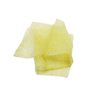 แผ่นปิดแผลซีโรฟอร์ม เพทโรเลียม แบบไม่ติดผ้าก๊อซ - Product Image 5