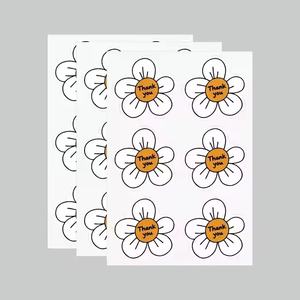 Citations d'aventures personnalisées résistantes aux intempéries autocollants en vinyle pour <span class=keywords><strong>camping</strong></span>-<span class=keywords><strong>car</strong></span> décoratifs pour fenêtres de <span class=keywords><strong>camping</strong></span>-<span class=keywords><strong>car</strong></span> - Product Image 1