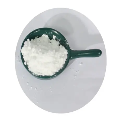 Làm trắng da mỹ phẩm nguyên 99% tinh khiết sepi bột trắng CAS 175357