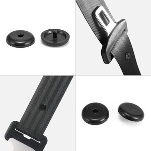 Clips d'arrêt universels <span class=keywords><strong>de</strong></span> support <span class=keywords><strong>de</strong></span> boucle <span class=keywords><strong>de</strong></span> <span class=keywords><strong>ceinture</strong></span> <span class=keywords><strong>de</strong></span> <span class=keywords><strong>sécurité</strong></span> <span class=keywords><strong>de</strong></span> voiture - Product Image 6