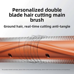 หุ่นยนต์ดูดฝุ่นถูพื้น MIJIA ความบางพิเศษ 8.8 ซม. แรงดูด 23000Pa ถังเก็บฝุ่น 75 วัน 80 ℃   น้ำร้อนสำหรับทำความสะอาดบ้าน ห้องครัว โซฟา เตียง และพื้น - Product Image 6