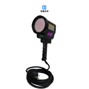 Controlador de Llave Dinamométrica Yokota YETC-500 1.1-22.1 N.M, Fuente de Alimentación Eléctrica Profesional con Pantalla y Puertos - Product Image 3