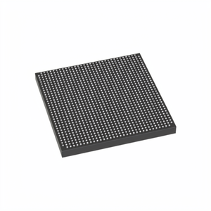 Composant électronique en gros 5SGSMD8N2F45C2N intégré 1932 BBGA, FCBGA, service original tout-en-un, IC FPGA 840 I/O 1932FBGA - Product Image 1