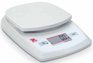 Balanças Eletrônicas Portáteis Ohaus Compass Série CR - Product Image 3