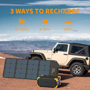 <span class=keywords><strong>แบ</strong></span><span class=keywords><strong>ต</strong></span>เตอรี่เสริม EP3000 3072Wh LiFePO4 สำหรับขยายสถานีพลังงาน<span class=keywords><strong>แบ</strong></span>บพกพา E3600LFP/E1500LFP/E1000LFP/E2400LFP/F3000LFP - Product Image 3