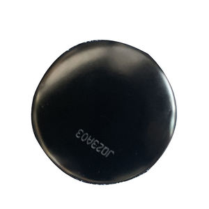 Filtro de aceite de motor de coche al por mayor filtro de aceite original OEM 90915-yzze1 90915-yzzd2 para filtro de aceite Corolla Camry - Product Image 4
