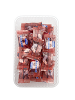 45g Boîte de Papier Menthes Bonbons Sans Sucre Vitmain Usine de Bonbons à la Menthe