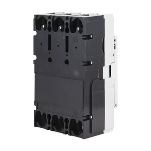 Disjoncteur basse tension Mitsubishi d'origine neuf NF400-CW NF400-SW NF400-SEW NF400-HEW NF400-CP NF400-SP 250A 300A 350A - Product Image 6