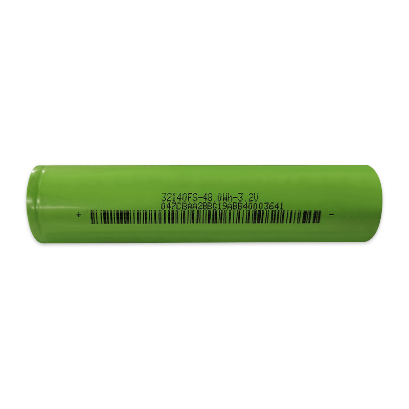 Grade A+ 3.2V 15ah Lifepo4 Battery - Ideal for Solar Storage