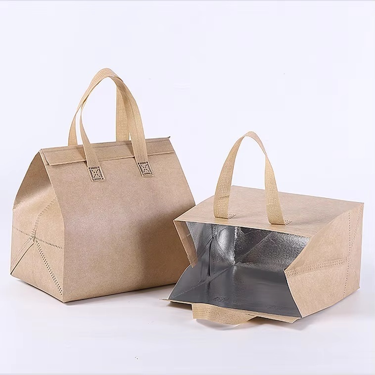Papier kraft