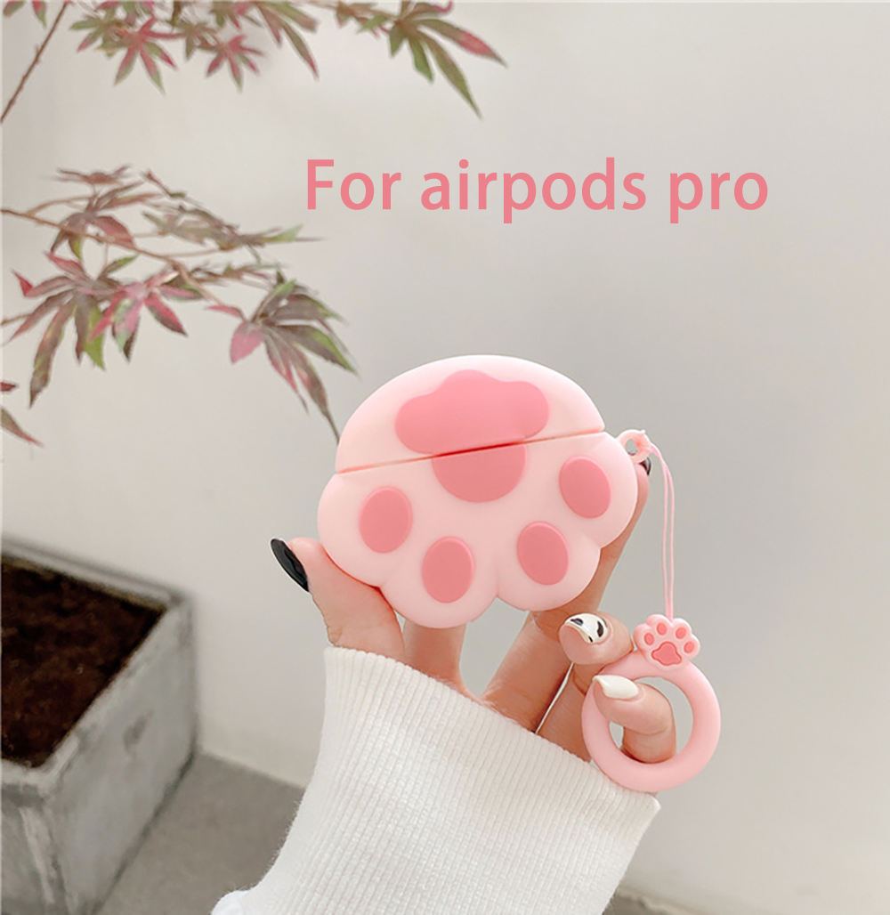 For  airpods pro