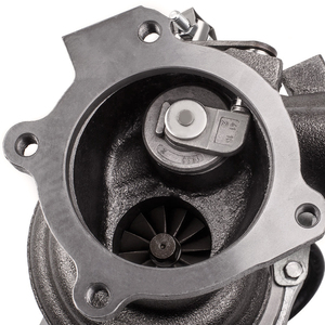 MaXpeedingrods turbocompresor para Solsticio de Pontiac GXP cielo de Saturno Opel <span class=keywords><strong>GT</strong></span> L850 k04-200 250HP 184KW - Product Image 6
