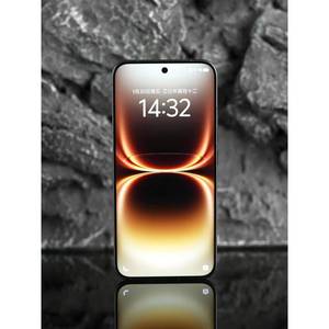 IQ OO 15สมาร์ทโฟนอัลตร้า6.85, AMOLED144Hz Snap Dragon 8 Elite Gen 5 50MP 100W 7400mAh สมาร์ทโฟนสำหรับเล่นเกม Android 16 - Product Image 6