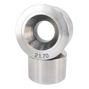 ผู้ผลิตจำหน่ายแม่พิมพ์สำหรับการขึ้นรูปเพชรโพลีคริสตัลไลน์ เพชร CD คุณภาพสูง คริสตัลเดี่ยว แท่งคริสตัลเดี่ยว - Product Image 3